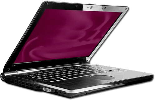Самопроизвольное выключение ноутбука Packard Bell в Краснодаре