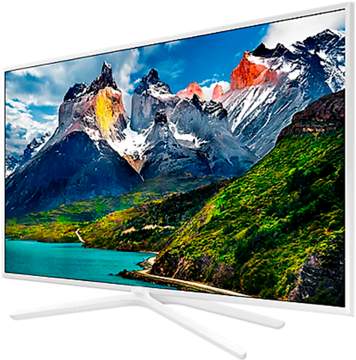 Настройка телевизора Samsung в Краснодаре